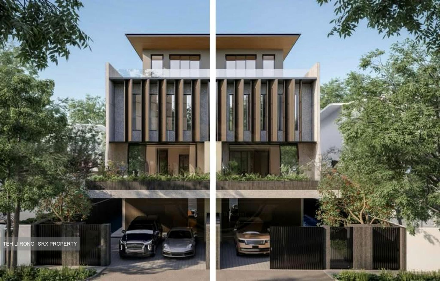 Woo Mon Chew Road (D15), Semi-Detached #547268851